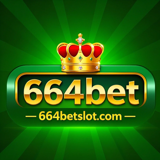 664 bet