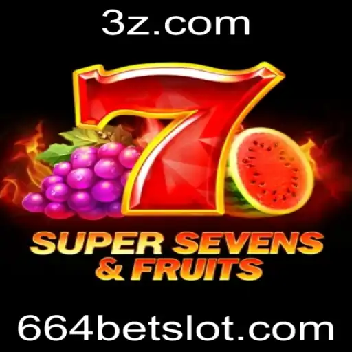Descubra as Emoções de 7SuperSevensFruits: Um Guia Completo