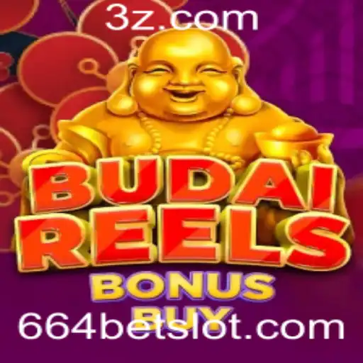 Explorando o Mundo do Jogo BudaiReelsBonusBuy: Um Guia Completo