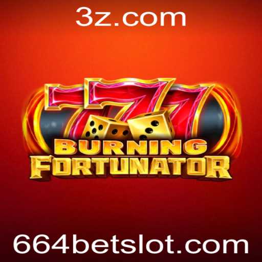 Desvendando BurningFort: O Jogo de Apostas do Momento