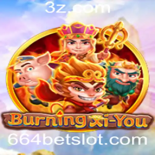 Explorando 'BurningXiYou': Um Mergulho nas Regras e Dinâmicas do Jogo