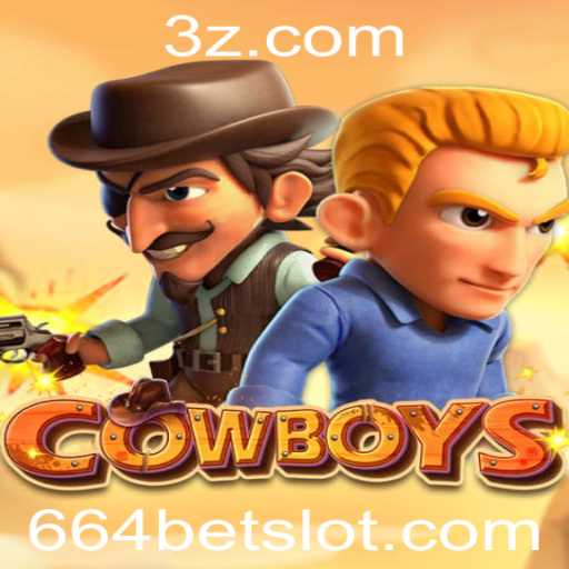 Explorando o Jogo 'COWBOYS': Regras e Como Jogar