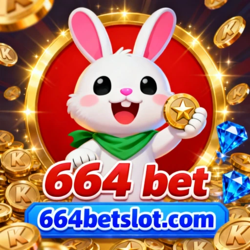 664 bet