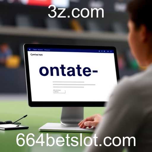 Contate-nos: Estratégias e Importância no Atendimento ao Cliente