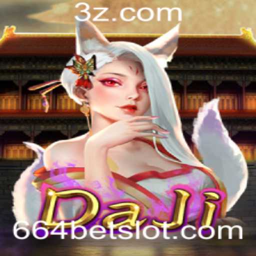 Explorando o Fascinante Mundo de DaJi e o Impacto do 664 Bet