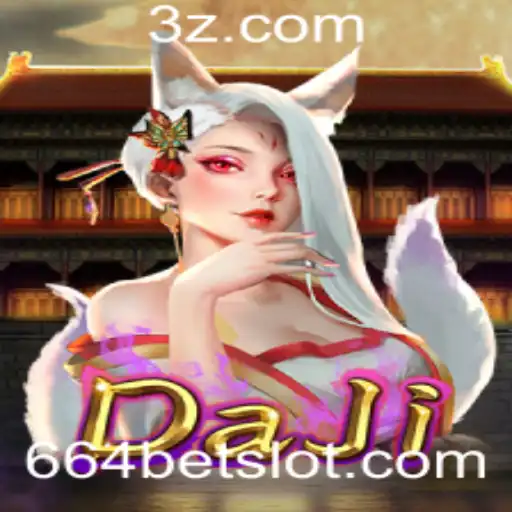 Explorando o Fascinante Mundo de DaJi e o Impacto do 664 Bet