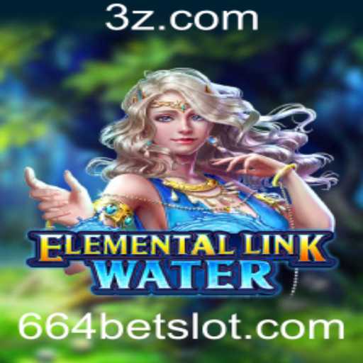 Explorando ElementalLinkWater: O Fascinante Mundo do Jogo e a Emoção do 664 bet