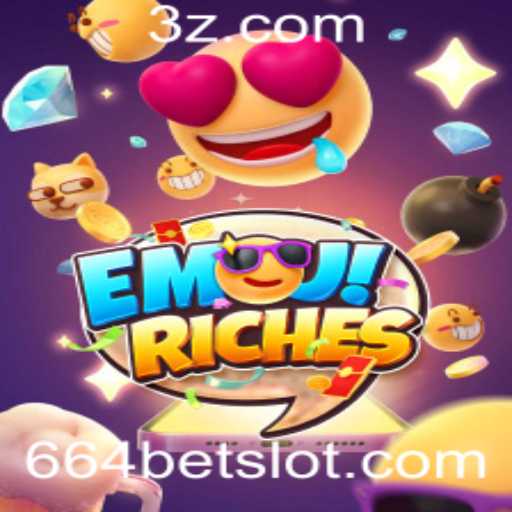 Descubra Emojriches: Como Jogar e as Regras para o Sucesso