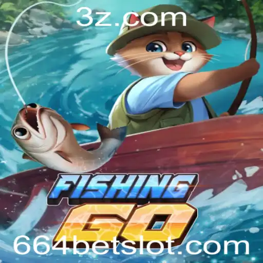 Explorando FishingGO: Uma Jornada no Mundo da Pesca Digital