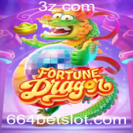 FortuneDragon: Mergulho no Mundo Encantador dos Jogos de Aposta