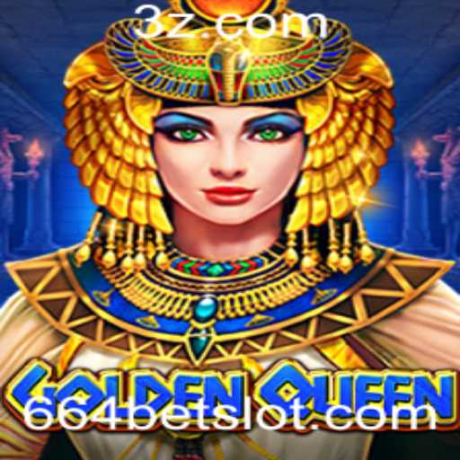 Explorando o Fascinante Mundo de GoldenQueen: Um Guia Completo