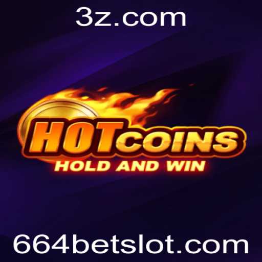 Explorando HotCoins: O Jogo de Apostas Inovador que Está Revolucionando o Mercado
