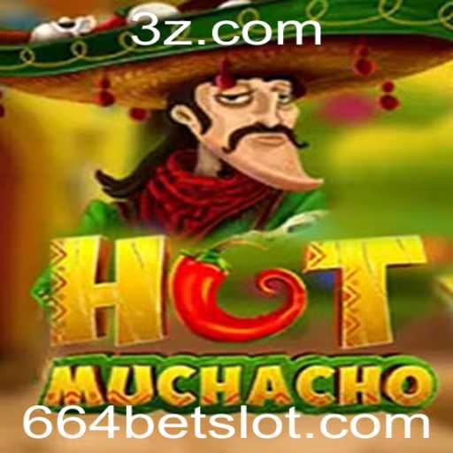 Explore o Fascinante Mundo do Jogo HotMuchacho e Descubra o 664 Bet