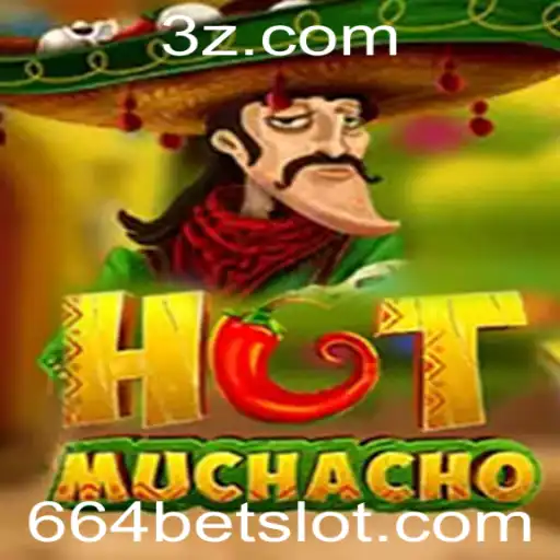 Explore o Fascinante Mundo do Jogo HotMuchacho e Descubra o 664 Bet