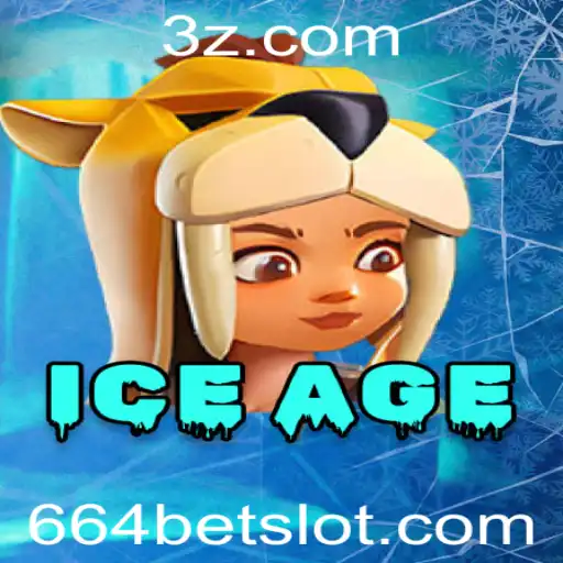 Descobrindo o Fascinante Mundo do Jogo IceAge com 664 bet