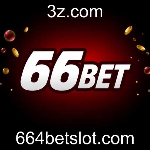 Explorando o Fascinante Mundo dos Jogos de Cassino com 664 Bet