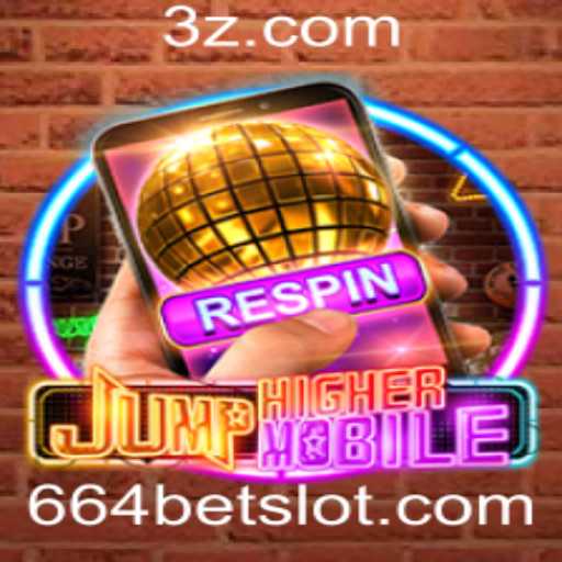 Jogando JumpHighermobile: Regras, Estratégias e Eventos Atuais