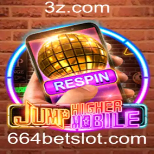 Jogando JumpHighermobile: Regras, Estratégias e Eventos Atuais