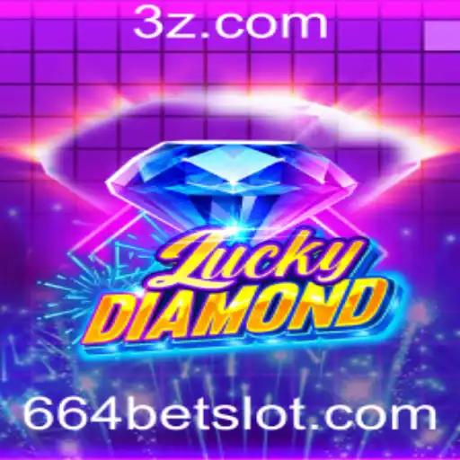 Descubra o Fascinante Mundo do LuckyDiamond: O Jogo que Revoluciona as Apostas Online