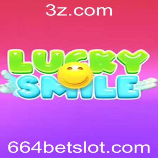 Explorando o Fascinante Mundo de LuckySmile: Um Jogo de Azar Inovador