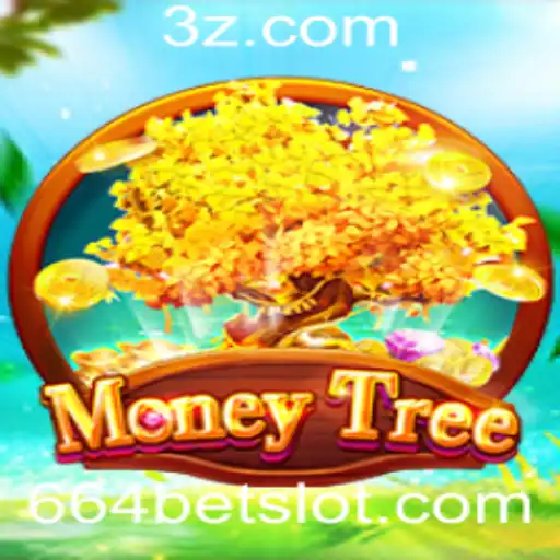 Explorando o Jogo MoneyTree: Como Jogar e Ganhar com 664 Bet