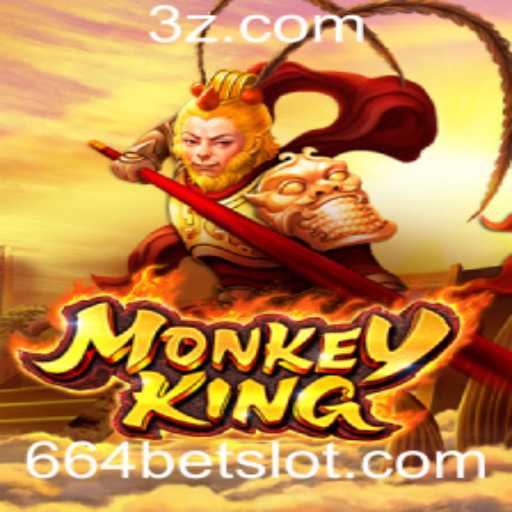 Explorando o Universo de MonkeyKing: Uma Aventura Épica de Apostas