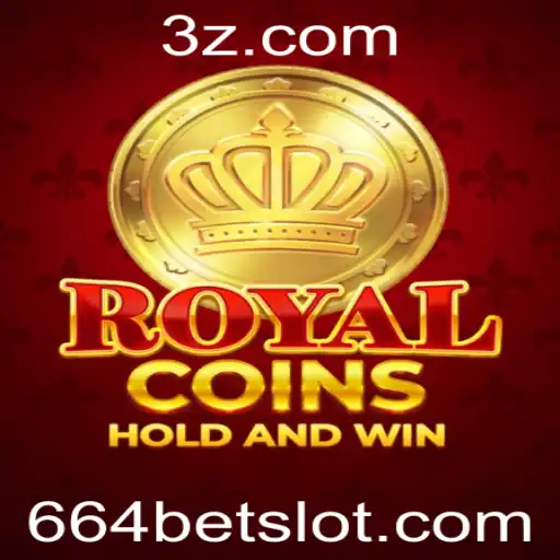 Explorando RoyalCoins: O Jogo de Aposta Revolucionário