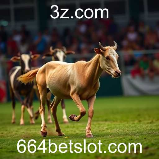 Sabong Online: A Nova Era das Apostas Digitais