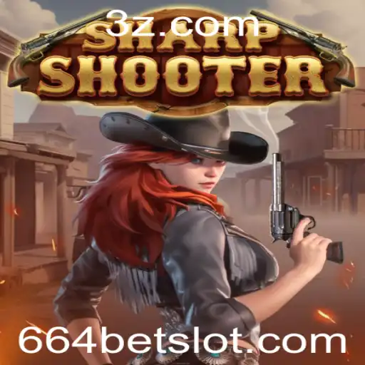 Desvendando o Jogo Sharpshooter: Regras, Estratégias e Mais