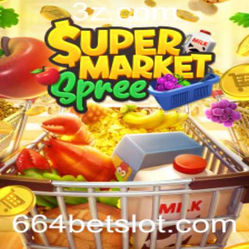 Explorando o Mundo Veloz de SupermarketSpree: Regras e Estratégias