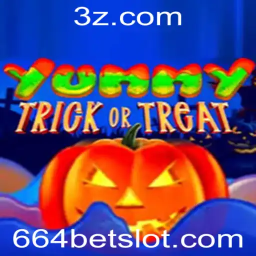 Descubra o Mundo Divertido de YummyTrickorTreat: Regras e Instruções para o Jogo Aprimorado pelo Evento 664 Bet